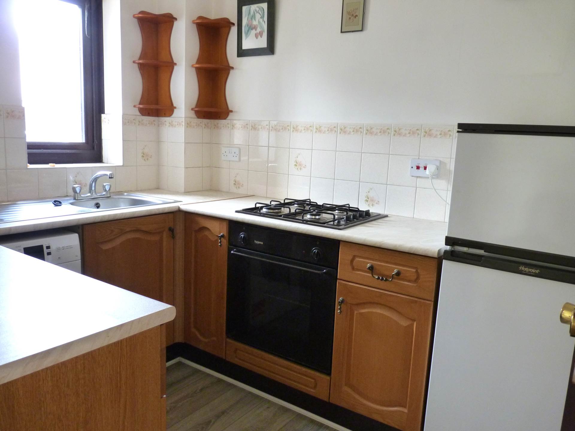 Hurst Grove, Bedford, Image 3