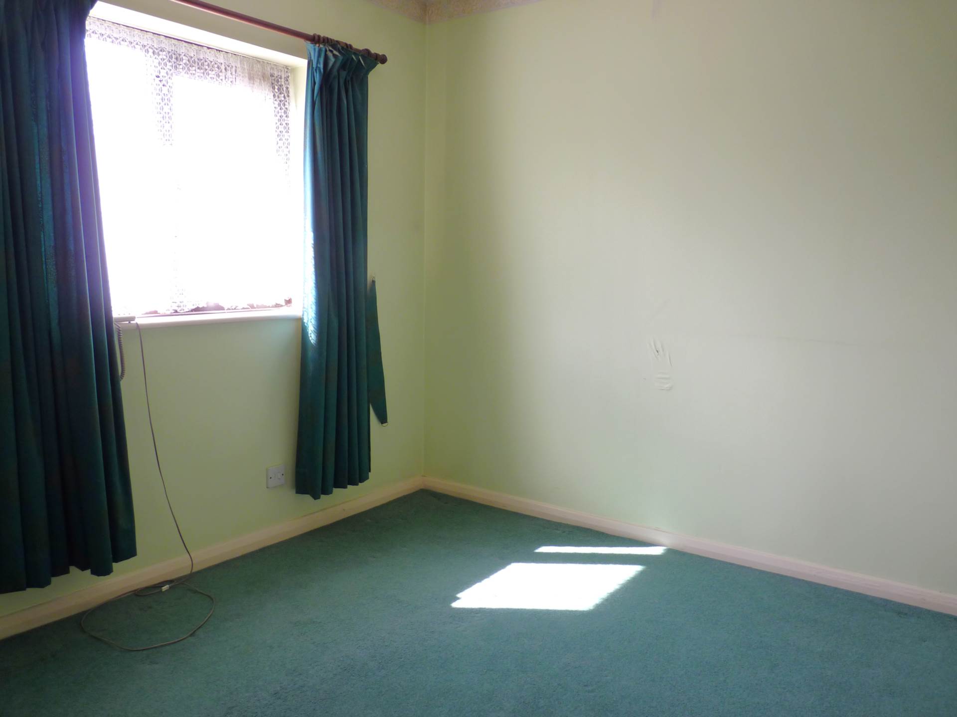 Hurst Grove, Bedford, Image 4