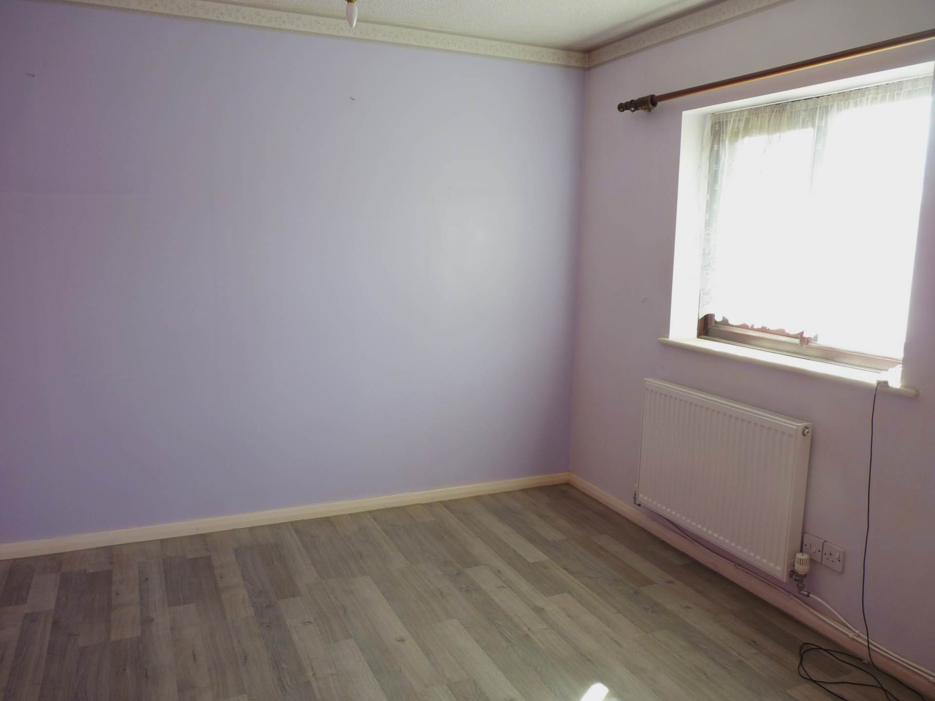 Hurst Grove, Bedford, Image 5