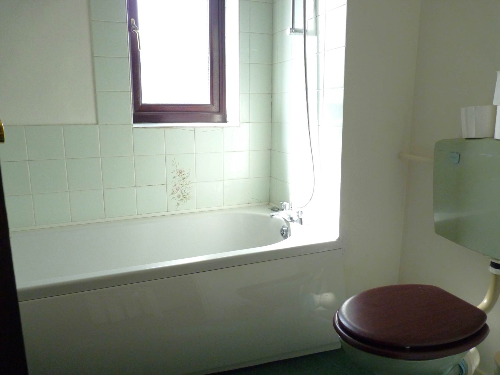 Hurst Grove, Bedford, Image 6