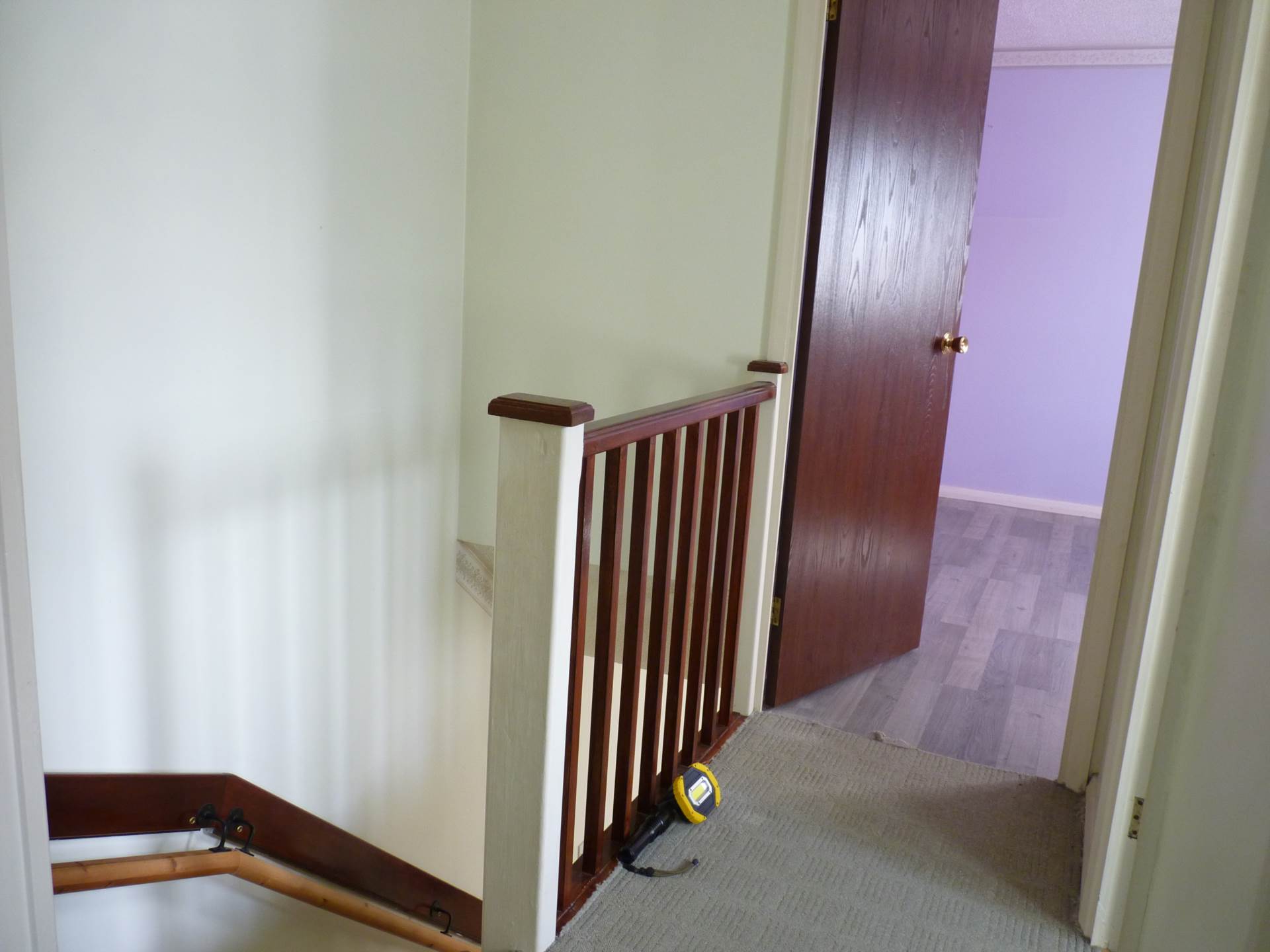 Hurst Grove, Bedford, Image 7