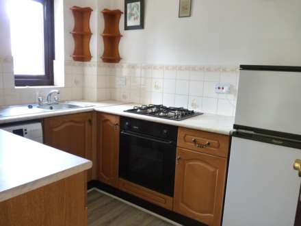 Hurst Grove, Bedford, Image 3