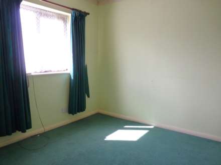 Hurst Grove, Bedford, Image 4