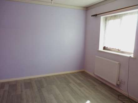 Hurst Grove, Bedford, Image 5