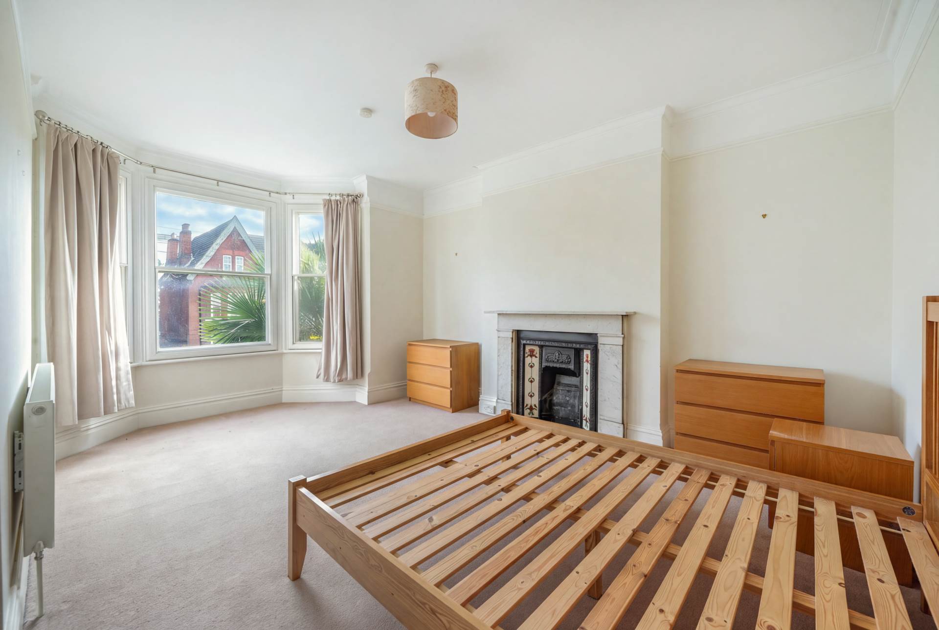 Conduit Road, Bedford, Image 10