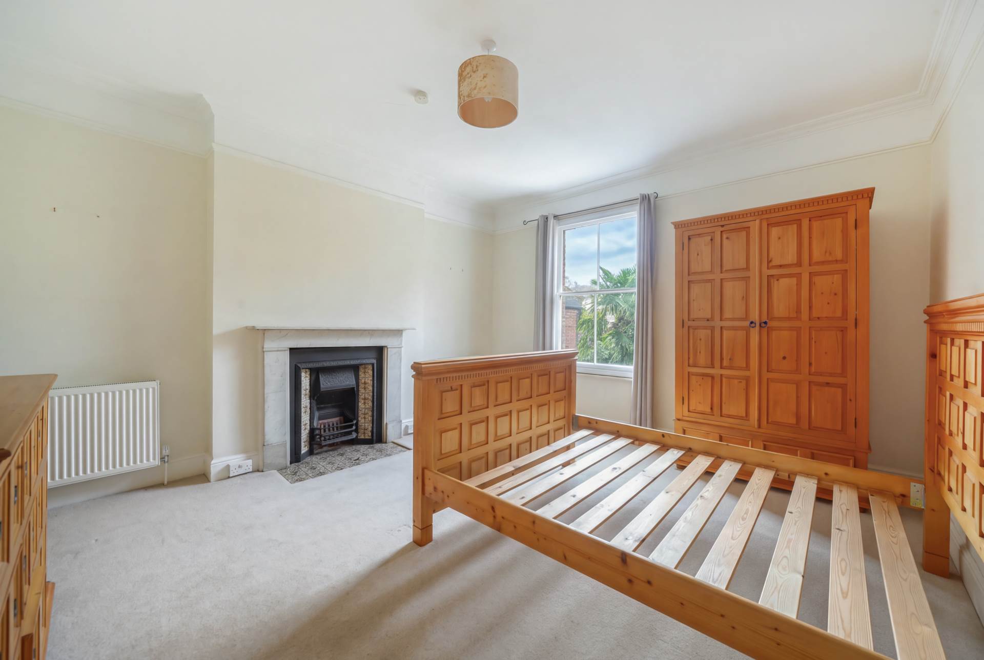 Conduit Road, Bedford, Image 12