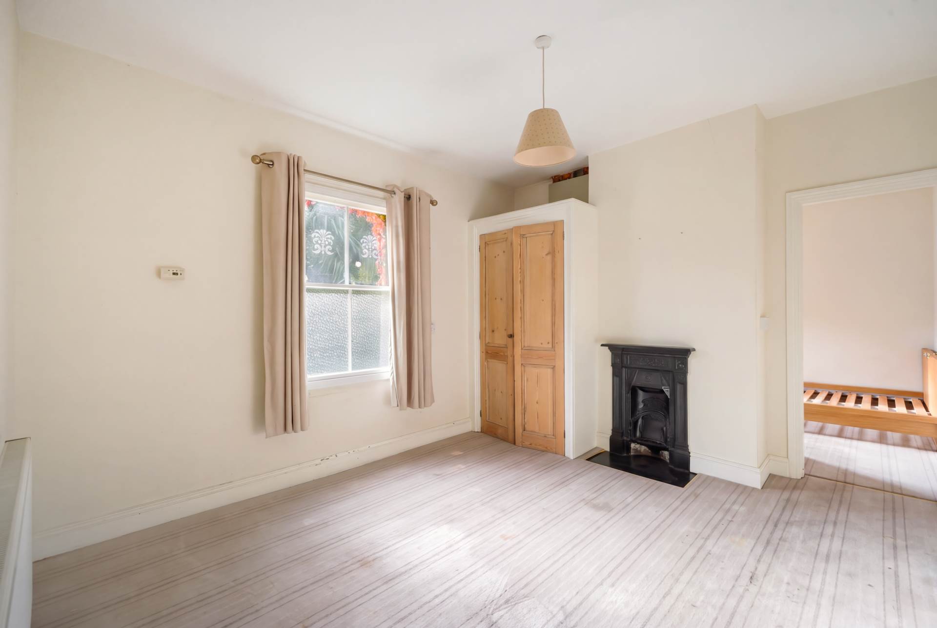 Conduit Road, Bedford, Image 13