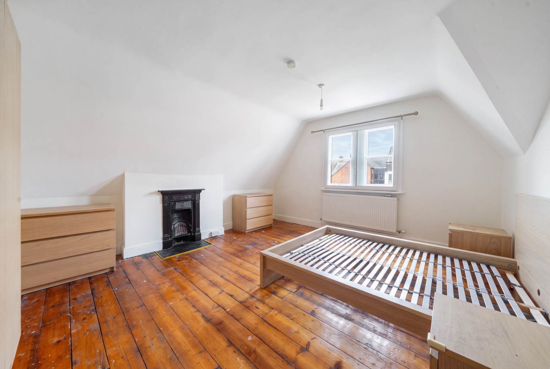 Conduit Road, Bedford, Image 15
