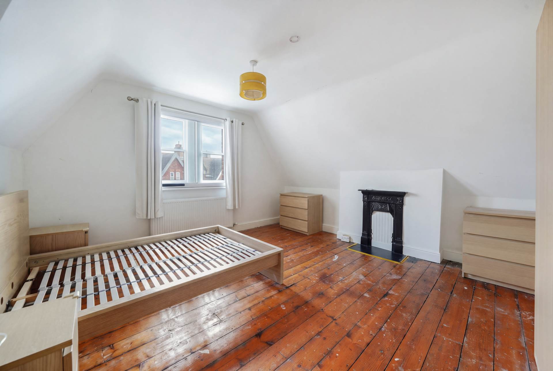 Conduit Road, Bedford, Image 16