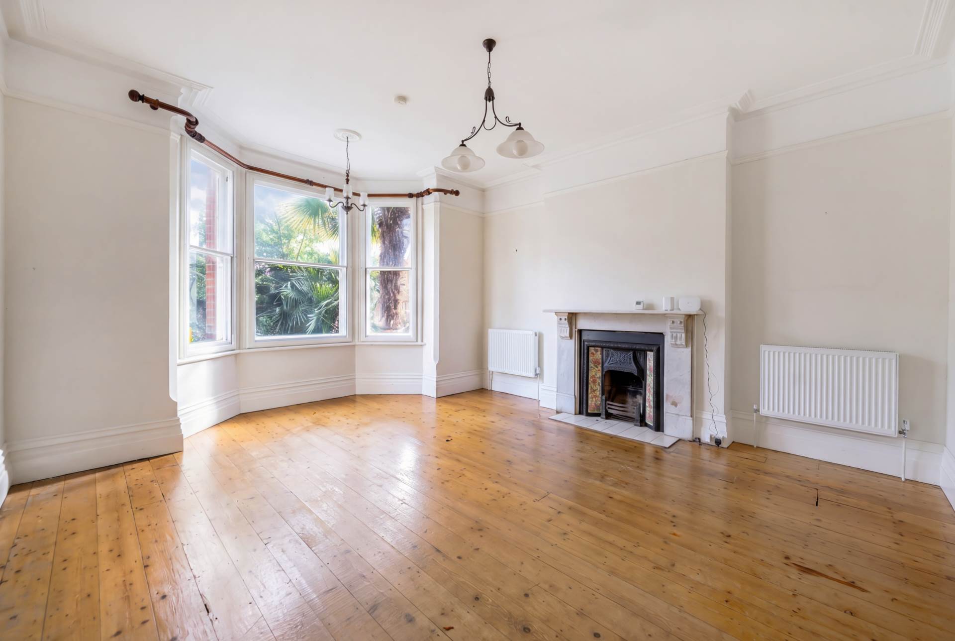 Conduit Road, Bedford, Image 2