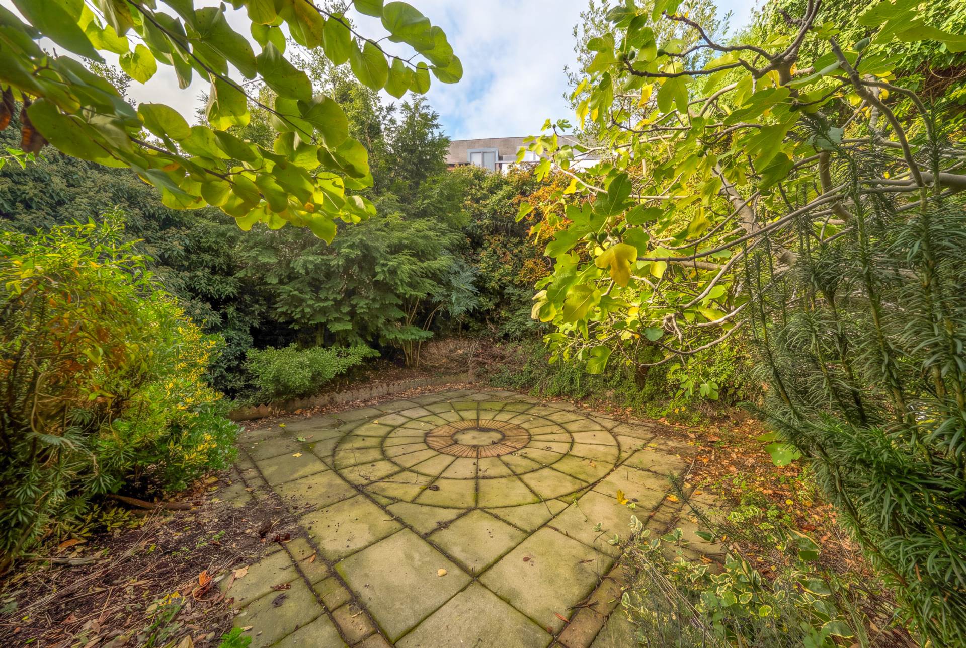 Conduit Road, Bedford, Image 21