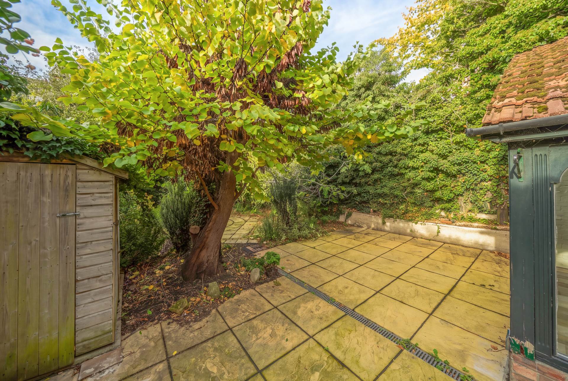 Conduit Road, Bedford, Image 22