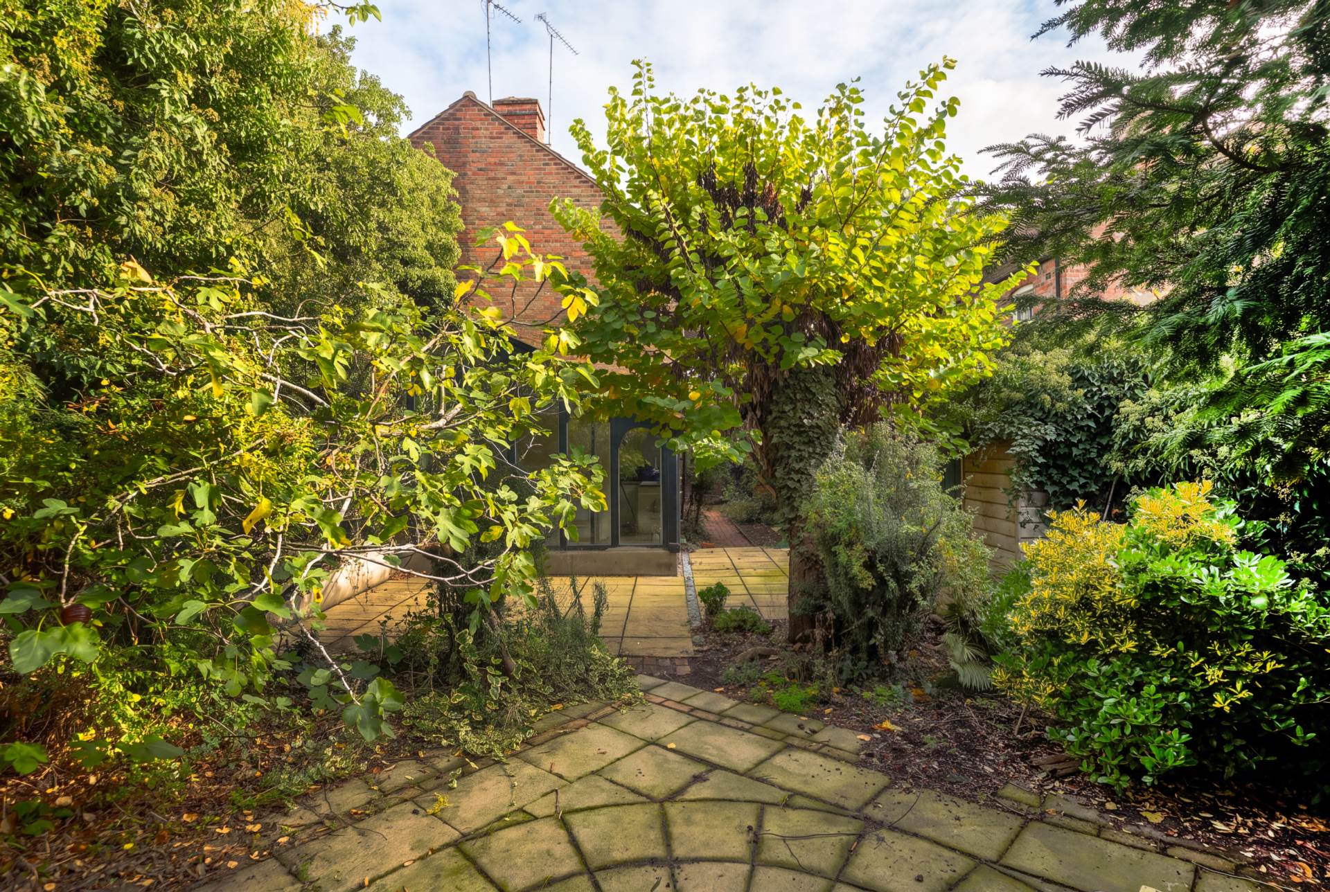 Conduit Road, Bedford, Image 24