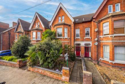 Conduit Road, Bedford, Image 1