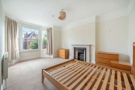 Conduit Road, Bedford, Image 10