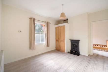 Conduit Road, Bedford, Image 13