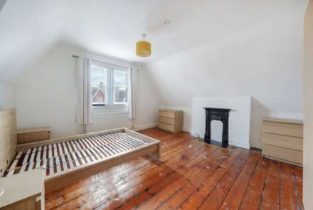 Conduit Road, Bedford, Image 16