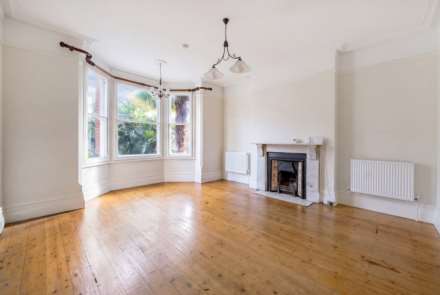 Conduit Road, Bedford, Image 2