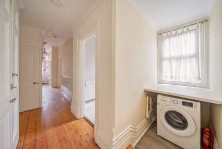 Conduit Road, Bedford, Image 20