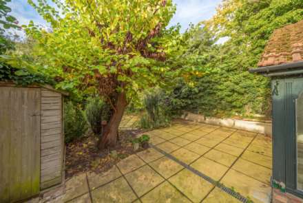 Conduit Road, Bedford, Image 22