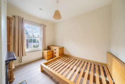 Conduit Road, Bedford, Image 23
