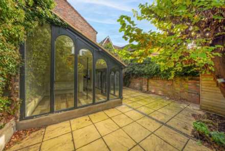Conduit Road, Bedford, Image 4