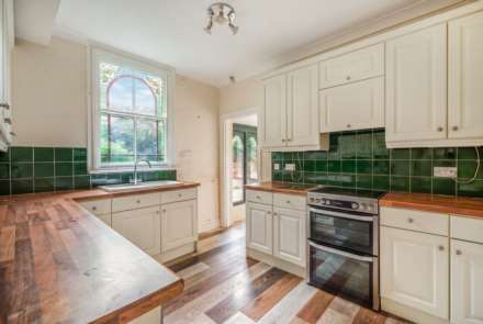 Conduit Road, Bedford, Image 5