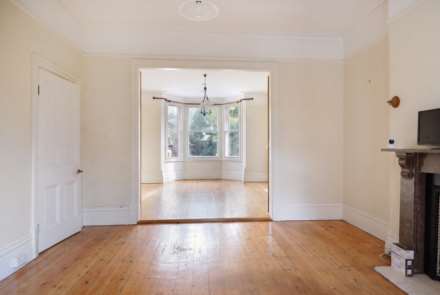 Conduit Road, Bedford, Image 6