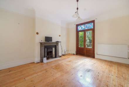 Conduit Road, Bedford, Image 8