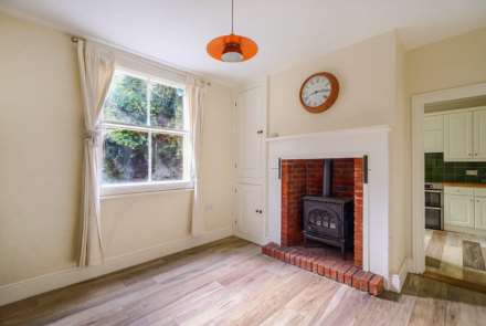 Conduit Road, Bedford, Image 9