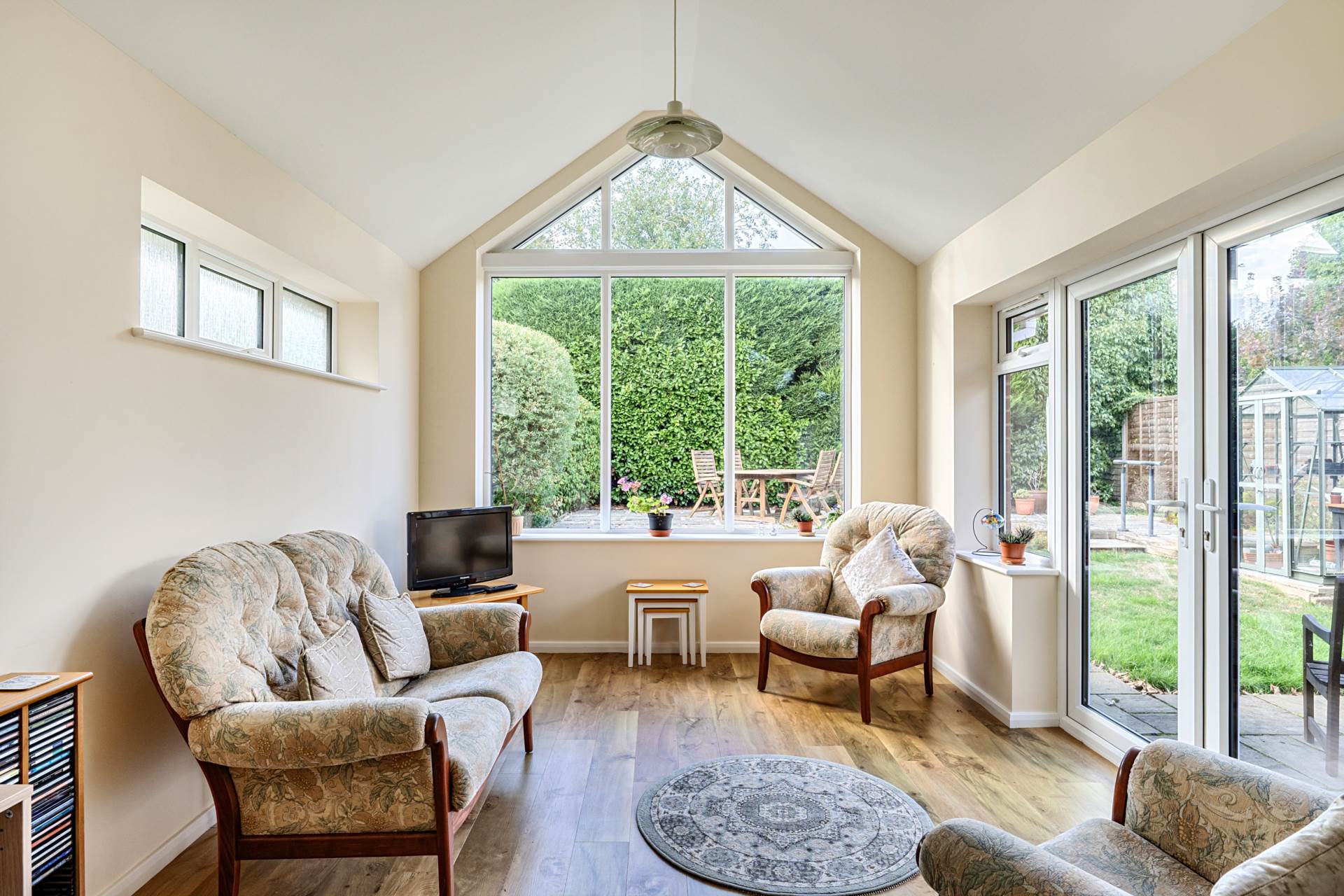 Arun Close, Bedford, Image 10