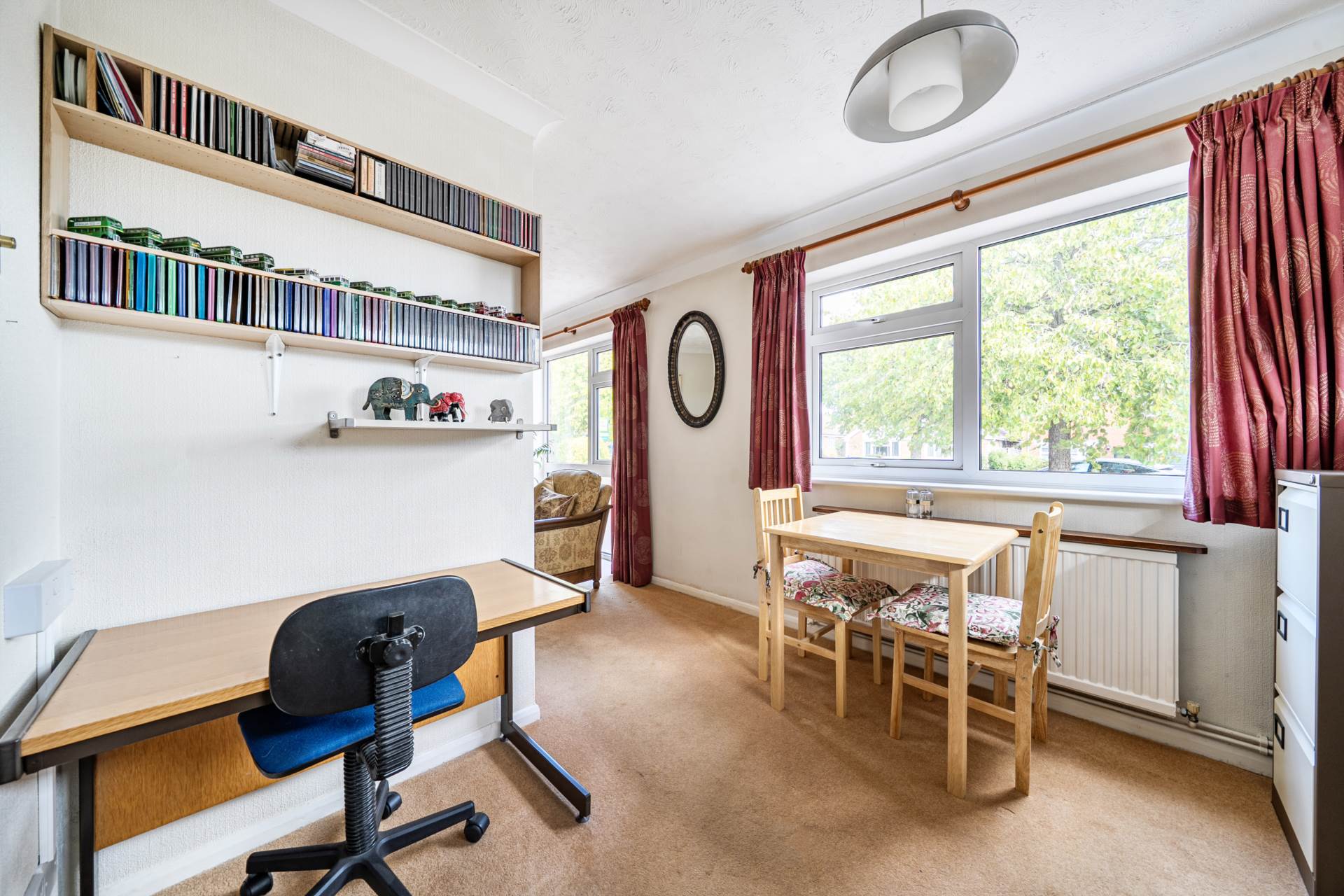 Arun Close, Bedford, Image 11