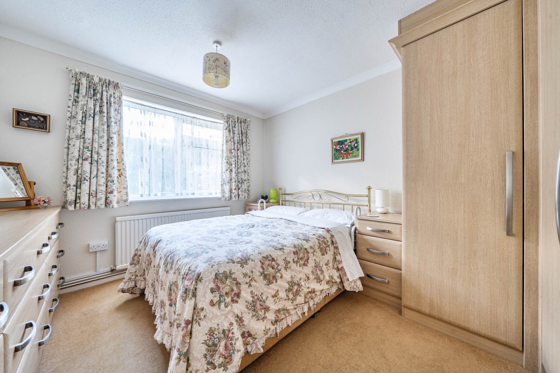 Arun Close, Bedford, Image 13