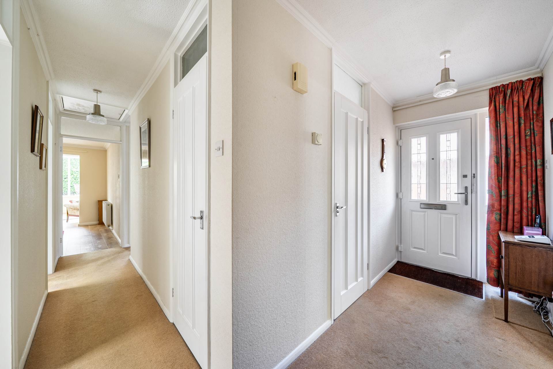 Arun Close, Bedford, Image 17