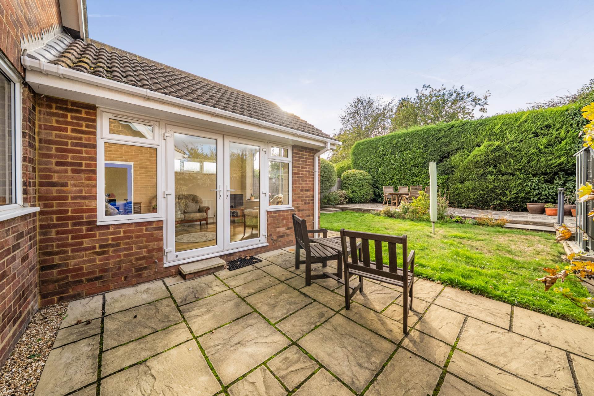 Arun Close, Bedford, Image 18