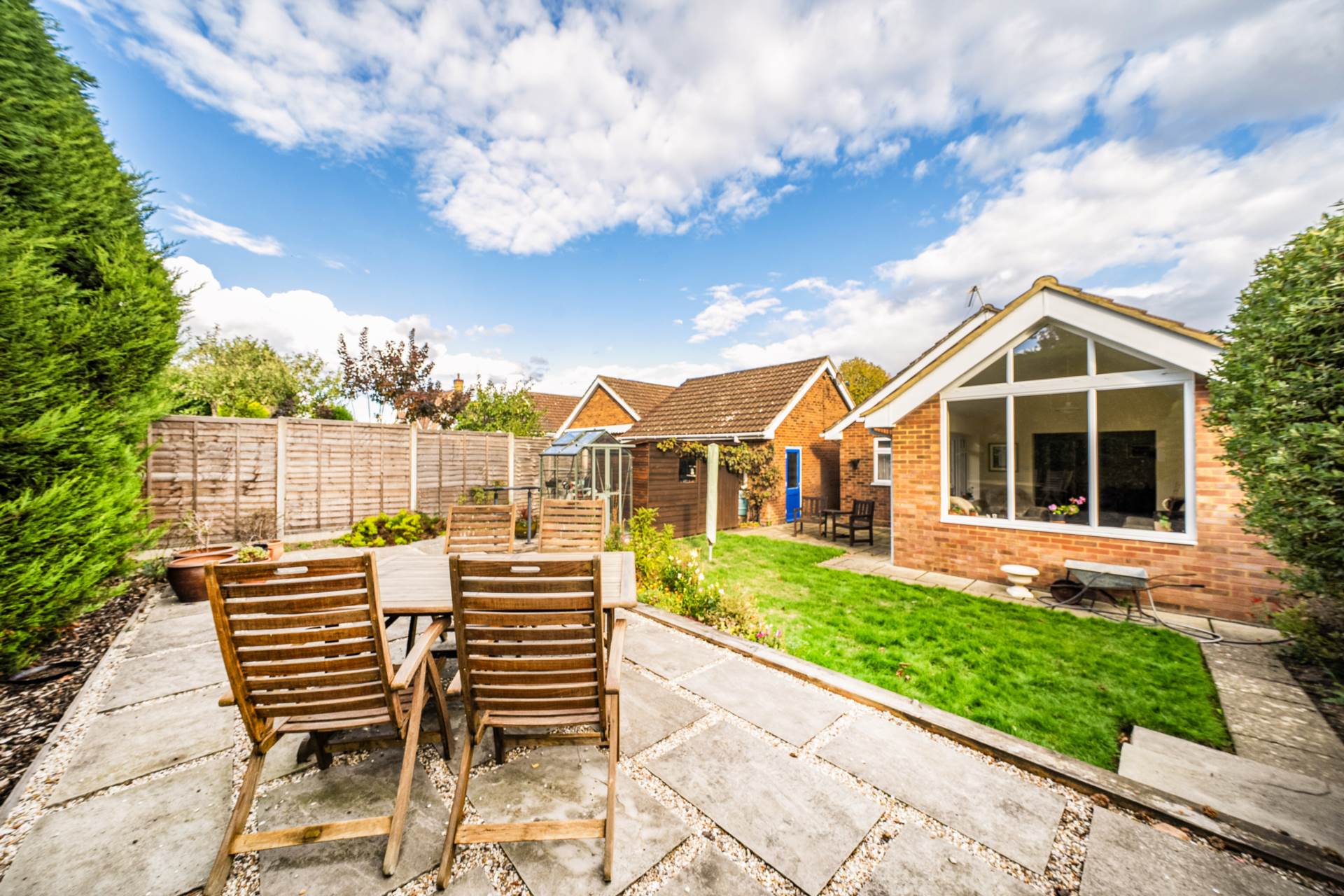 Arun Close, Bedford, Image 19