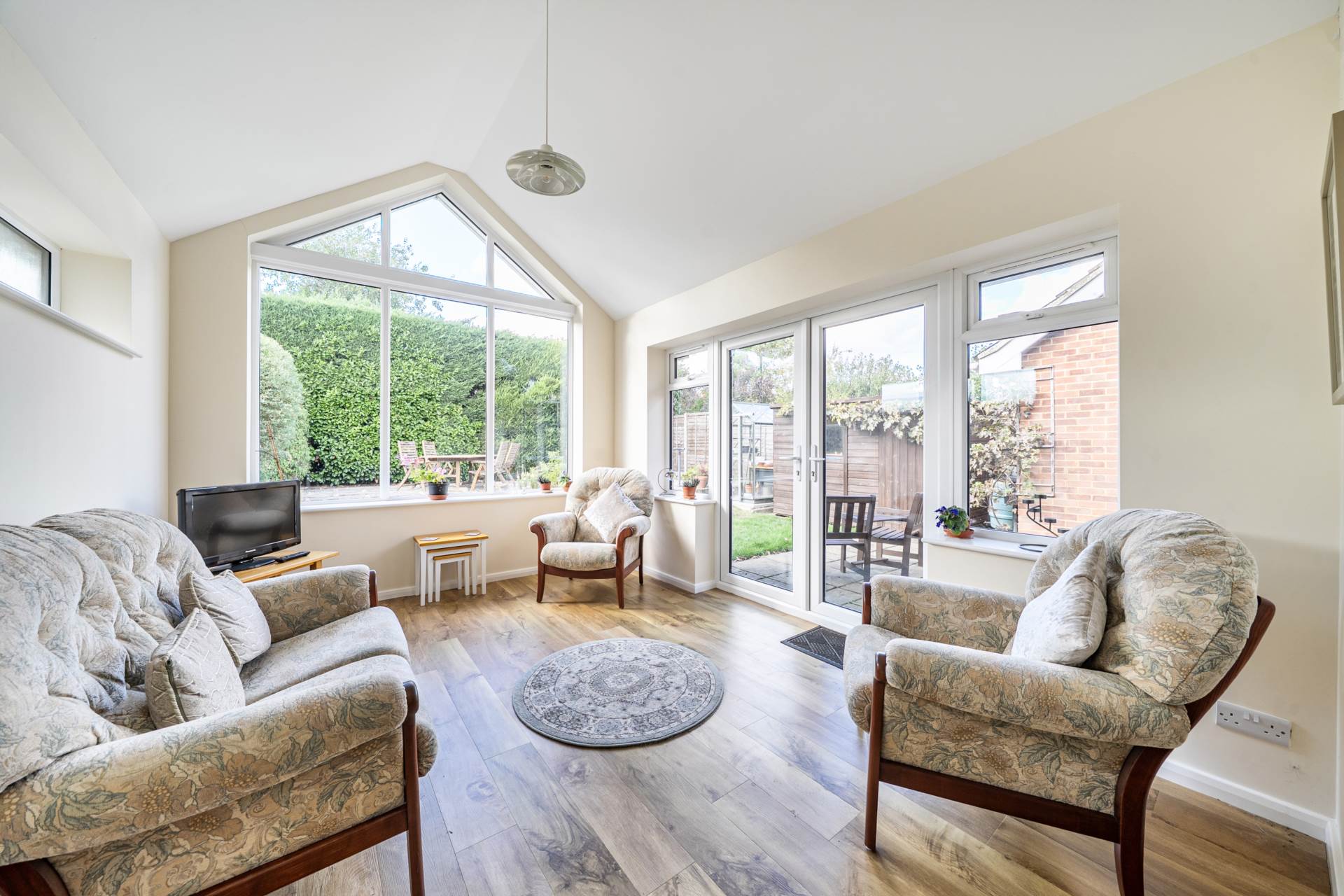 Arun Close, Bedford, Image 2