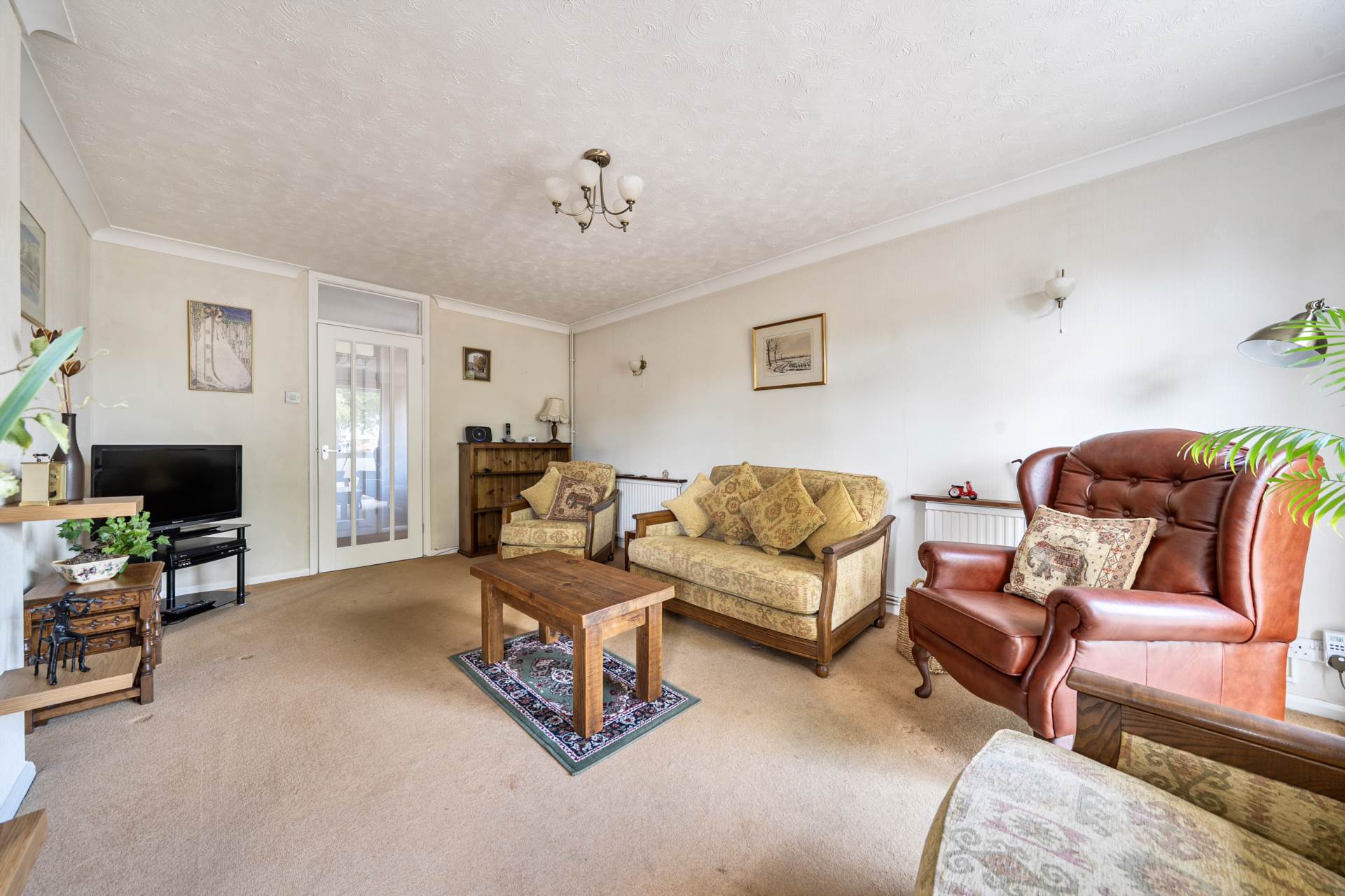 Arun Close, Bedford, Image 3