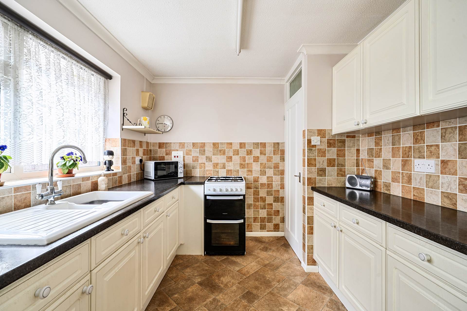 Arun Close, Bedford, Image 6