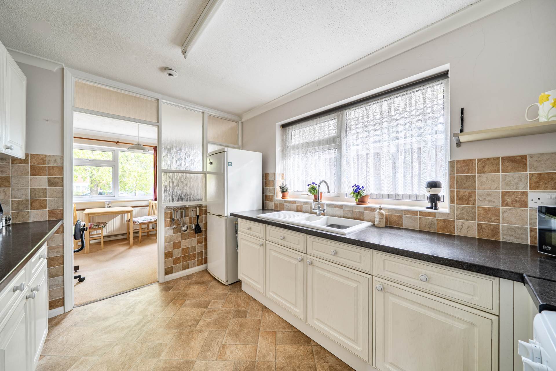 Arun Close, Bedford, Image 7