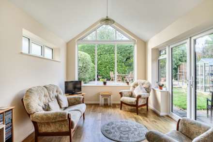 Arun Close, Bedford, Image 10