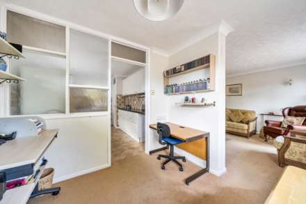 Arun Close, Bedford, Image 12