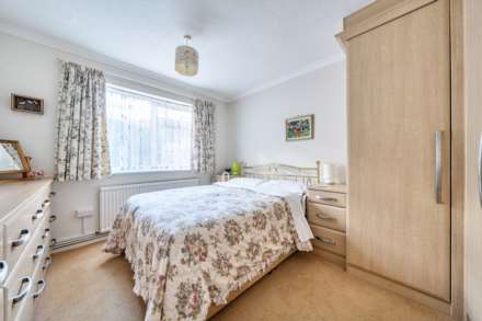 Arun Close, Bedford, Image 13