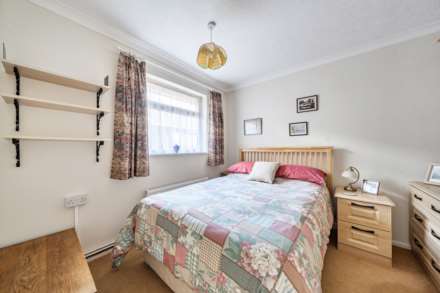 Arun Close, Bedford, Image 14