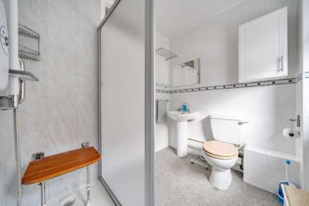 Arun Close, Bedford, Image 15