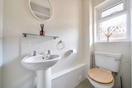 Arun Close, Bedford, Image 16
