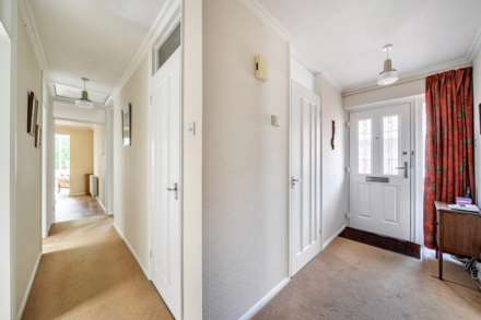 Arun Close, Bedford, Image 17