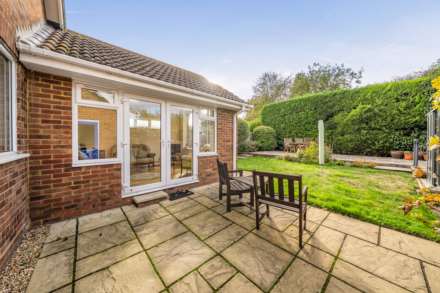 Arun Close, Bedford, Image 18