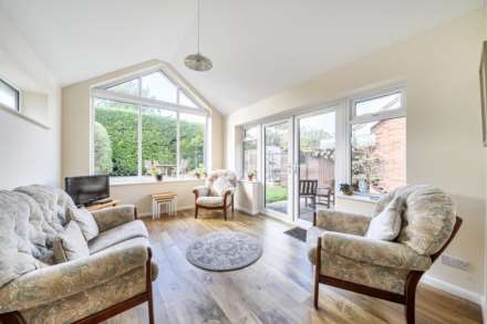 Arun Close, Bedford, Image 2