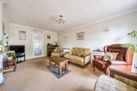 Arun Close, Bedford, Image 3
